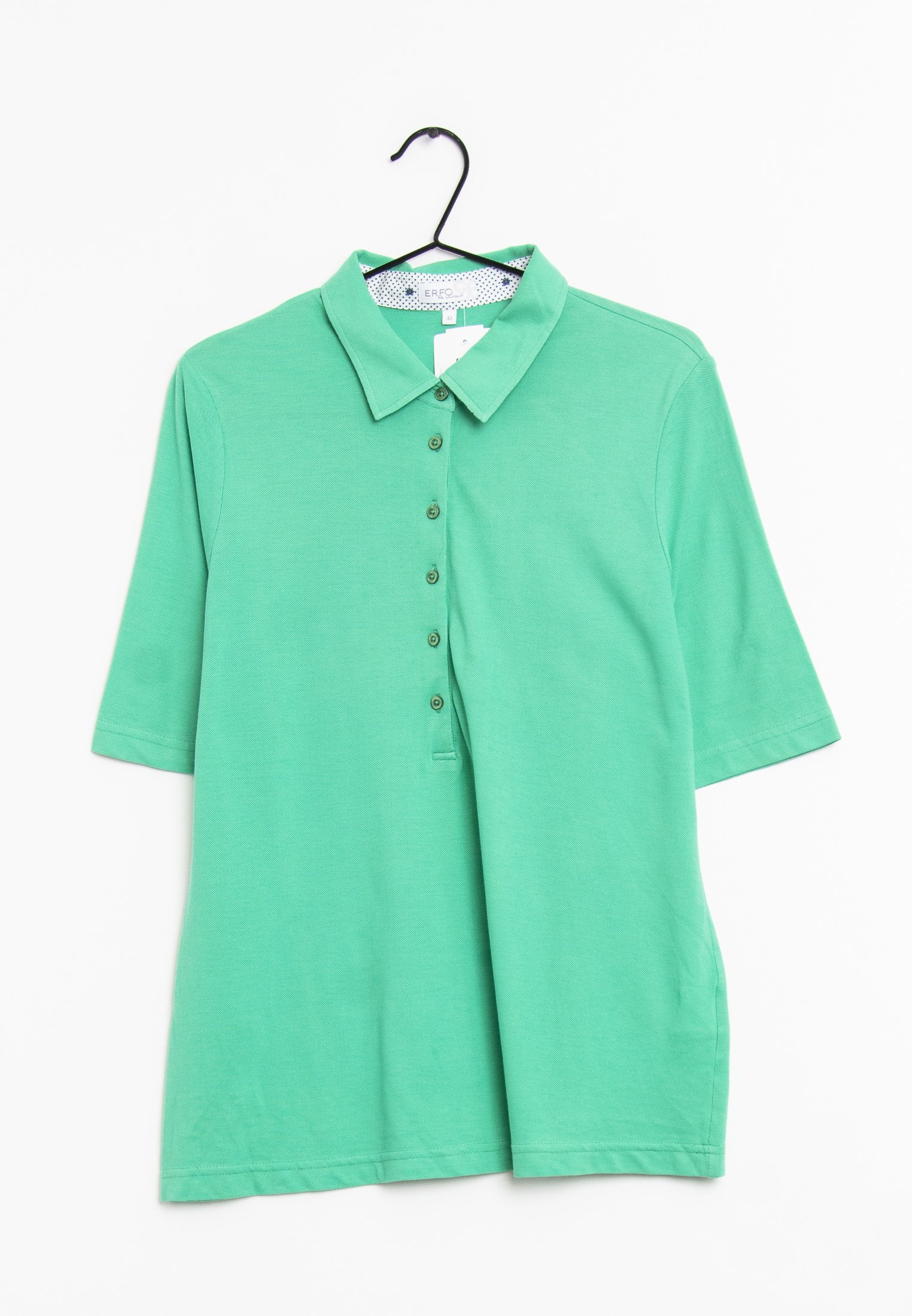 airydress t shirts
