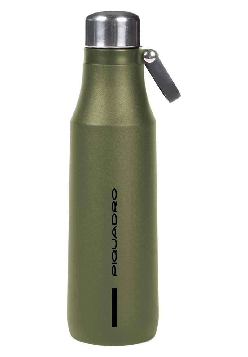 Piquadro Other accessories - green