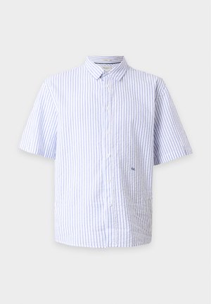 Pepe Jeans, RONNIER, biały