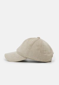 Carhartt WIP HARLEM UNISEX - Gorra - wall