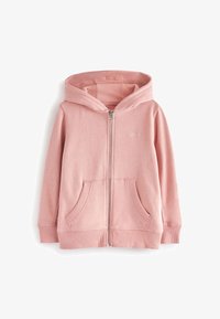 Non sélectionné, pink