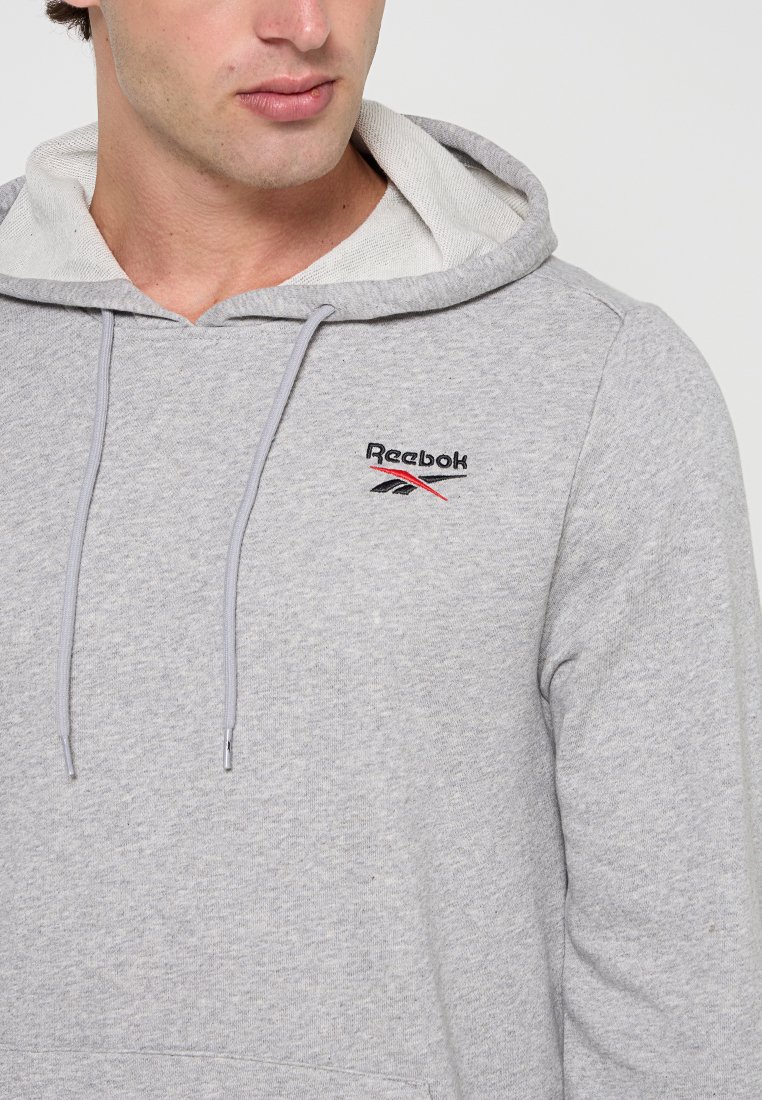 Kapuzenpullover