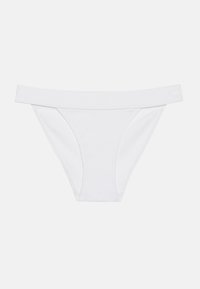 Even&Odd 3 PACK - Σλιπ - black/blue-grey/white