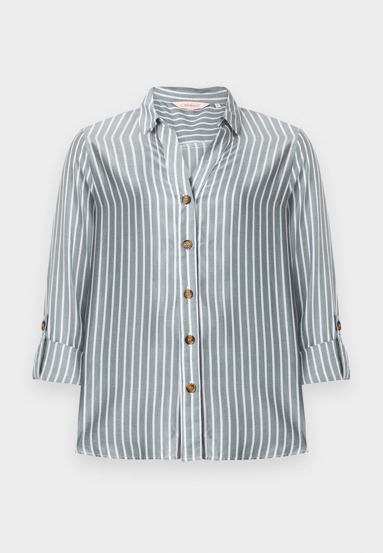 ONLRILLO PUORI STRIPE SHIRT