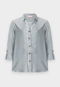 Unselected, laurel wreath/bright white