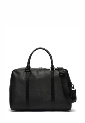 Reisetasche - black