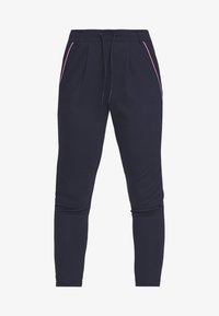 Não selecionado, night sky