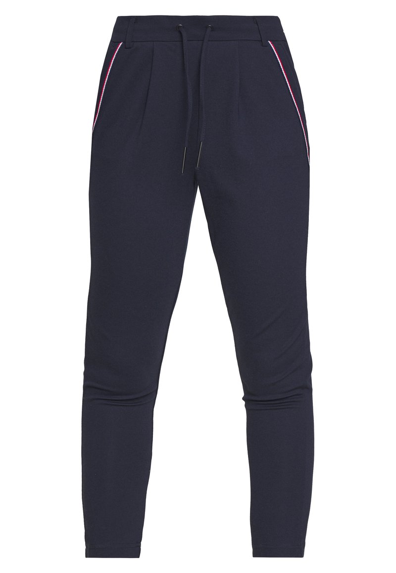Pantalones