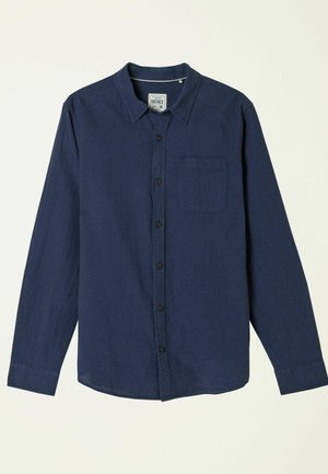 FatFace, Hemd - navy