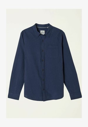 FatFace, Hemd - navy