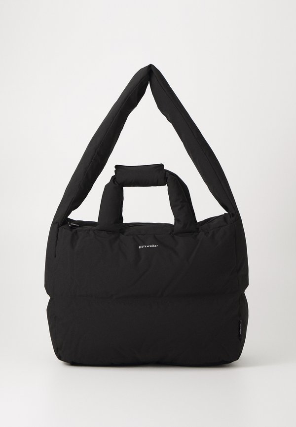 BESSEGGEN SHOULDER BAG UNISEX - Tote bag