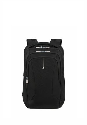 GUARDIT CLASSY - Sac à dos - black