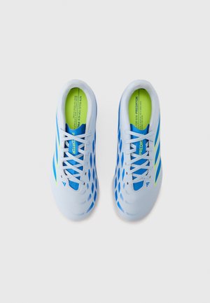 adidas Predator Club TF Ice Cold Precision Pack (GS) — foto 4