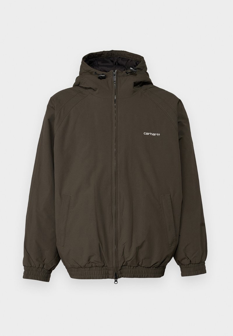 Chaqueta Reversible Chaquetas De Cocinero Baratas Chaquetilla