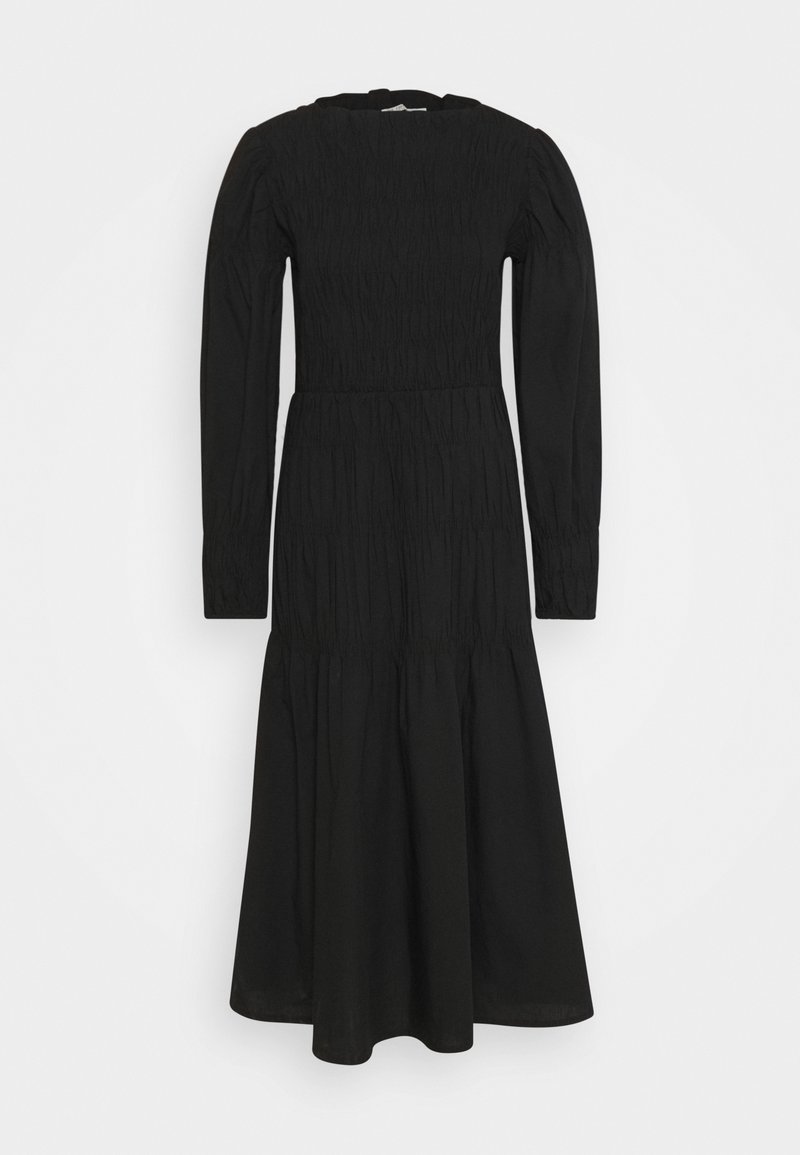 Love Copenhagen Vardagsklänning - black