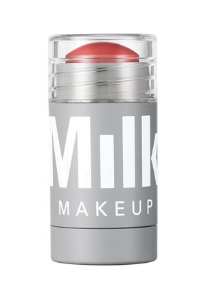 LIP & CHEEK MINI - Lip & cheek tint - Quirk