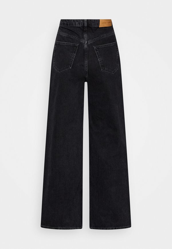 SHELLY  - Relaxed fit jeans2
