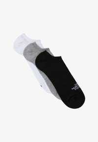 Δεν επιλέχθηκε, black assorted