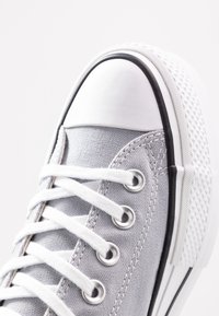 Converse Sneakersy niskie