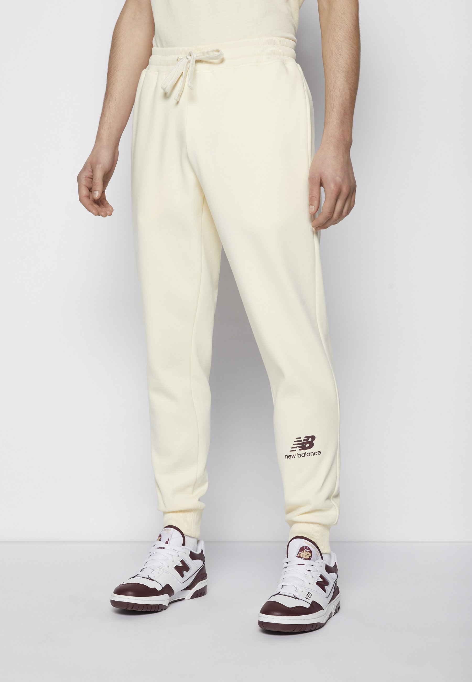 new balance width fittings
