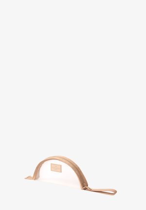 The Flat Lay Co. - Akcesoria do makijażu