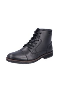 Rieker Botas para la nieve - schwarz