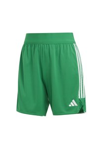 Unausgewählt, gruenweiss