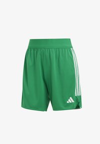 Non sélectionné, gruenweiss