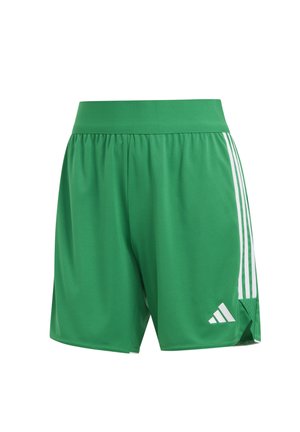 FUSSBALL - TIRO 23 LEAGUE - Short de sport - gruenweiss