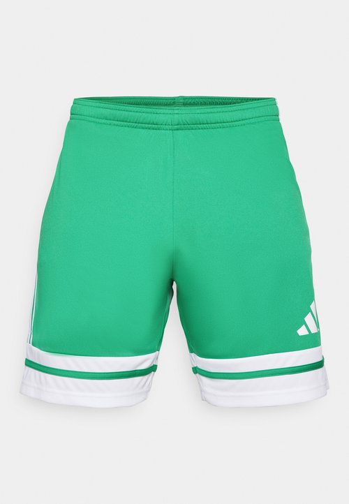 adidas SQUADRA25 Sho M — photo 5