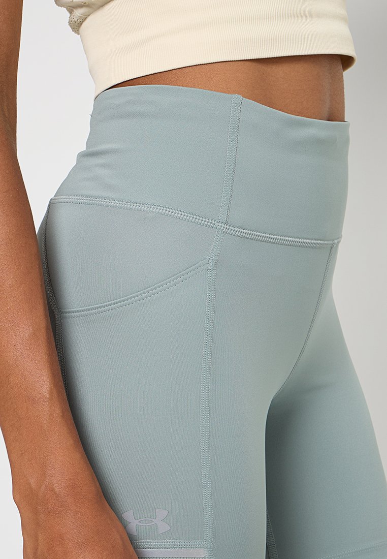 Kurze Lauftights