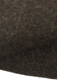 Lierys FABIANA - Beanie - braun