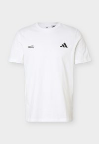 Δεν επιλέχθηκε, white