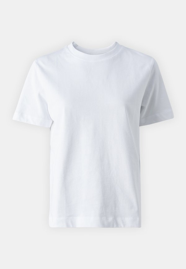 CAMINO - Basic T-shirt3