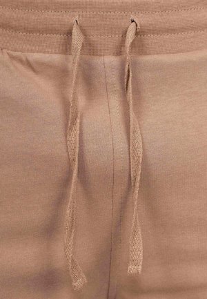 Reichstadt, SHORTS - Jogginghose - braun