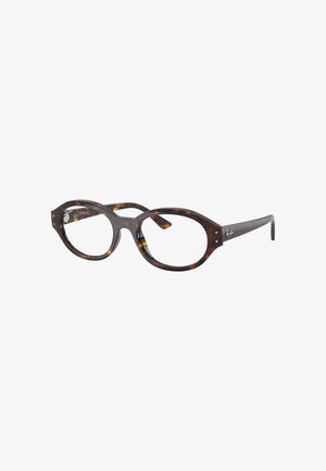 Ray-Ban, DONNA - Briller med blålysfilter - marrone