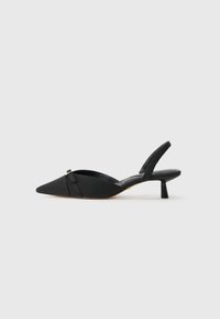 CARAMEN - Classic heels - black