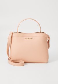 FEMKE - Handbag - cipria