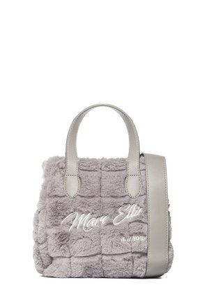 Borsa a mano - grey