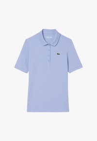 Seleccionado, violet-qd