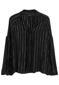 Next Blouse - black