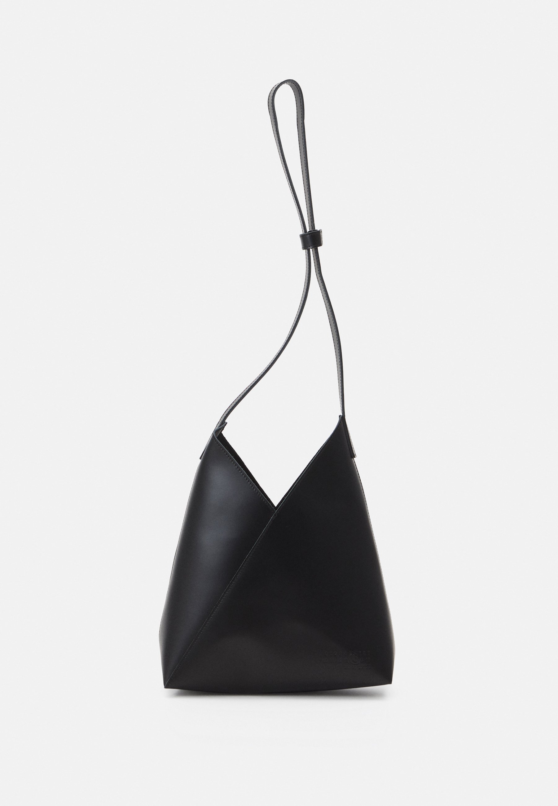 MM6 Maison Margiela FORTUNE COOKIE SMALL - Across body bag 