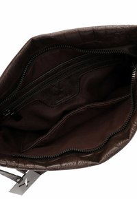 SURI FREY HADLEY - Bandolera - brown