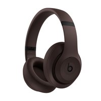 Beats BEATS STUDIO PRO WIRELESS HEADPHONES - Auriculares - deep brown