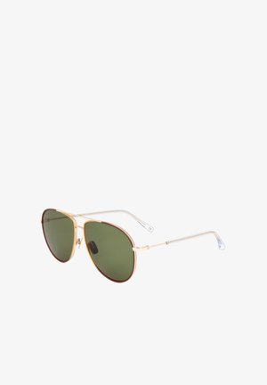 sandro, SD8014 - Occhiali da sole - brown
