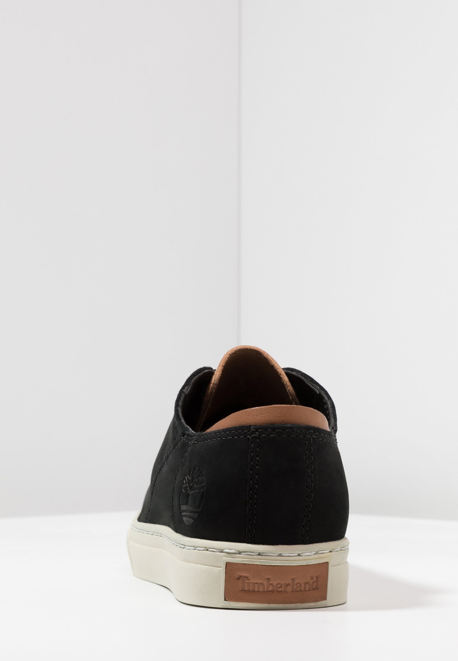 Men ADV 2.0 CUPSOLE MODERN - Trainers Men ADV 2.0 CUPSOLE MODERN - Trainers
