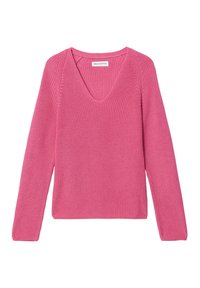 Marc O'Polo Sweter