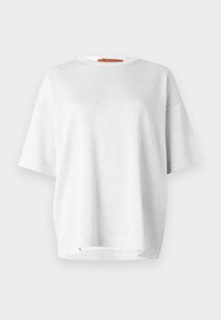 - T-shirt basic