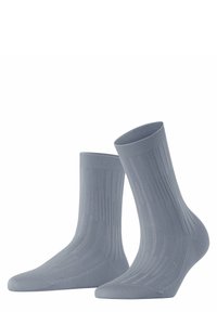 Unausgewählt, pearl grey