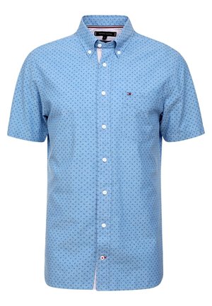 Camicia - blue